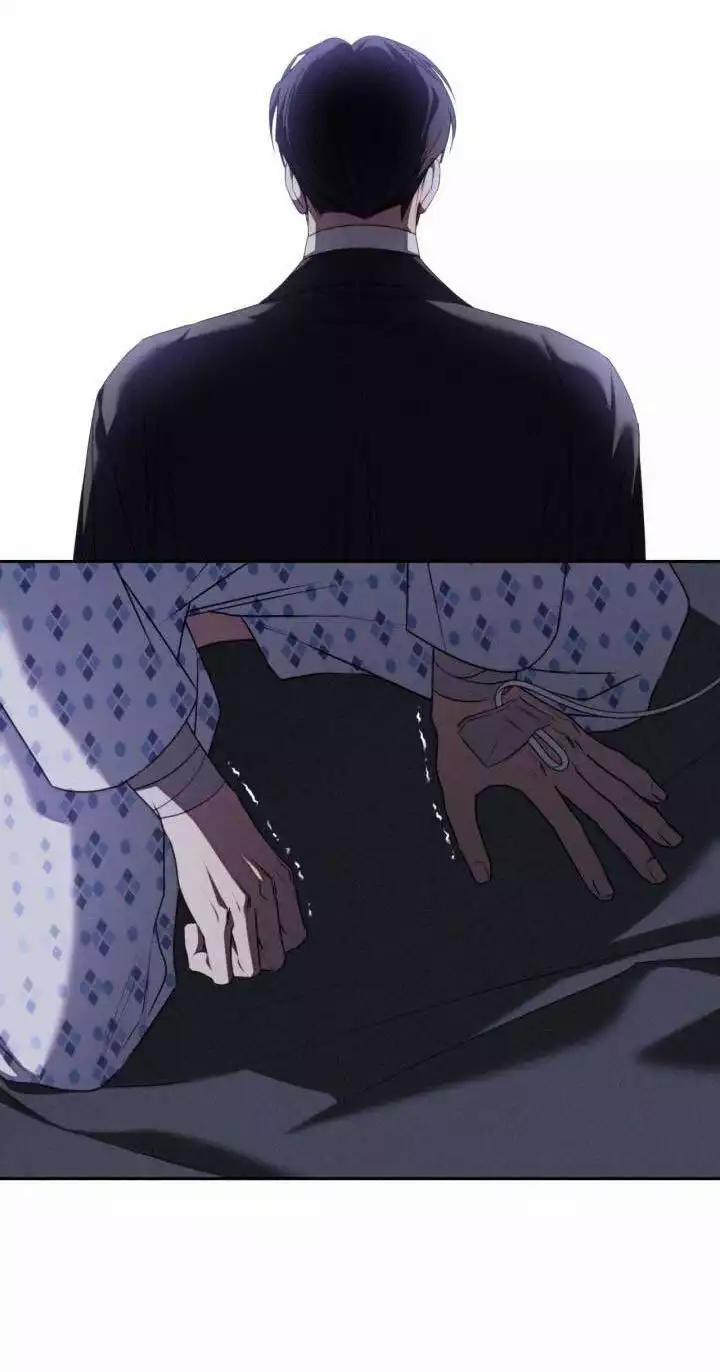 Critical Point 59 trang 40