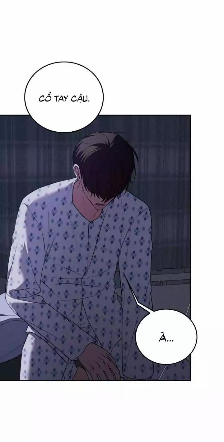 Critical Point 59 trang 42