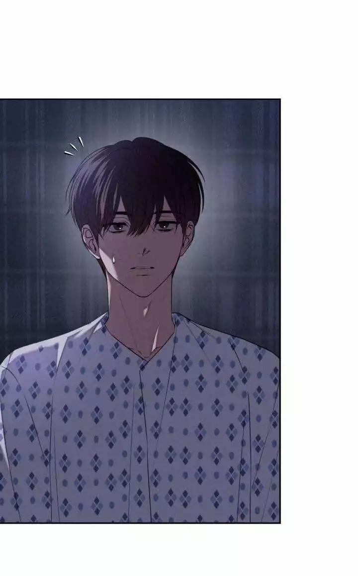 Critical Point 59 trang 44