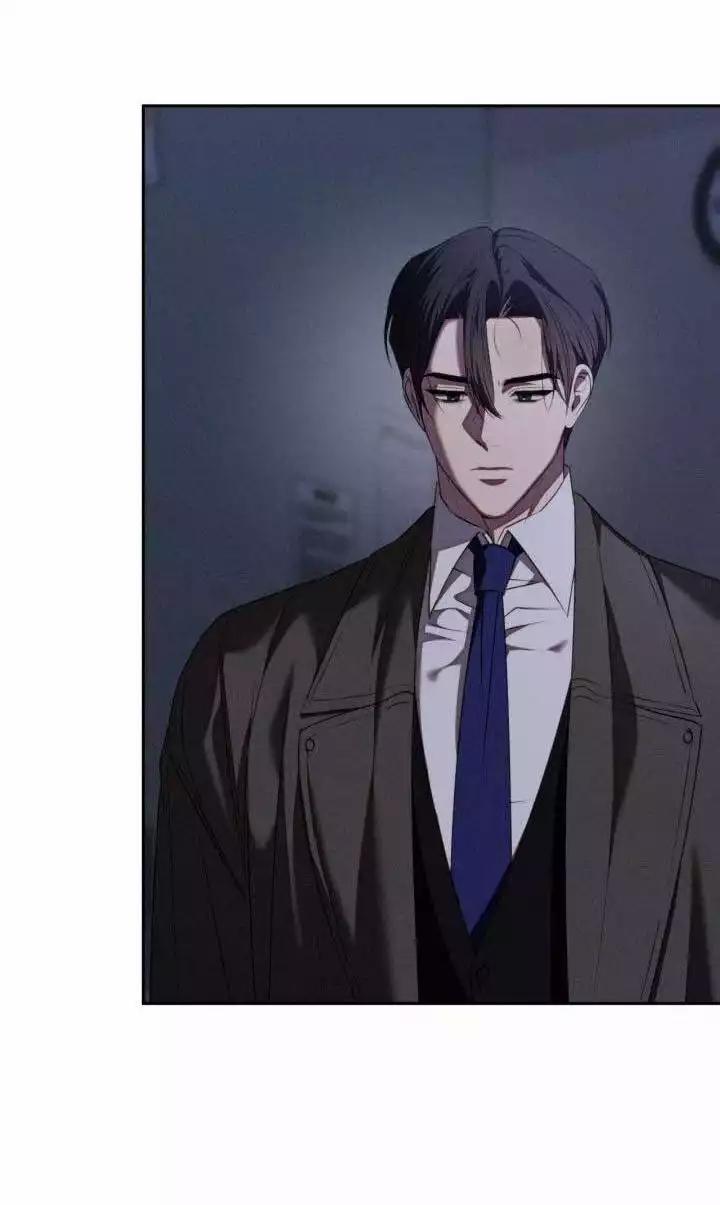 Critical Point 59 trang 45