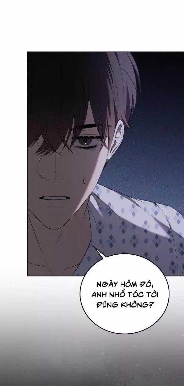 Critical Point 59 trang 47