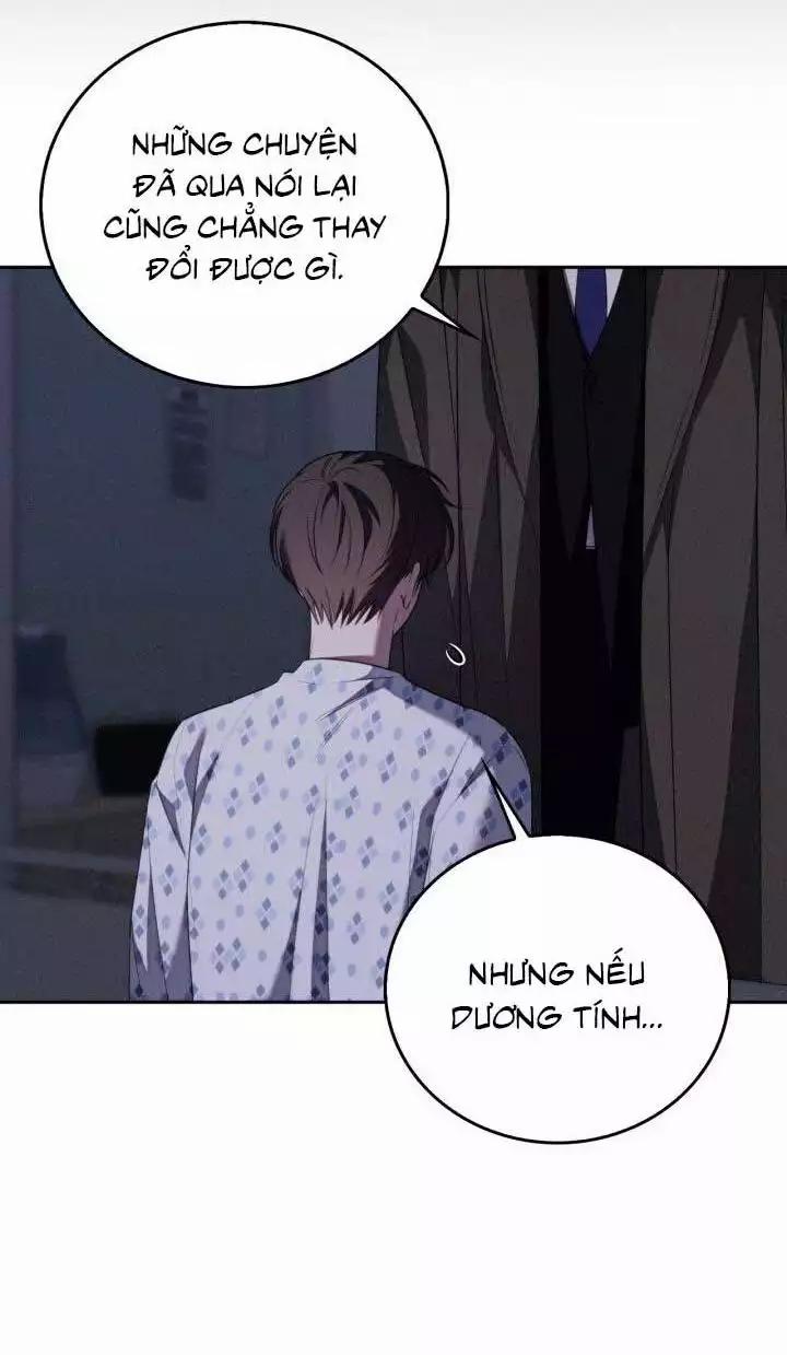 Critical Point 59 trang 49