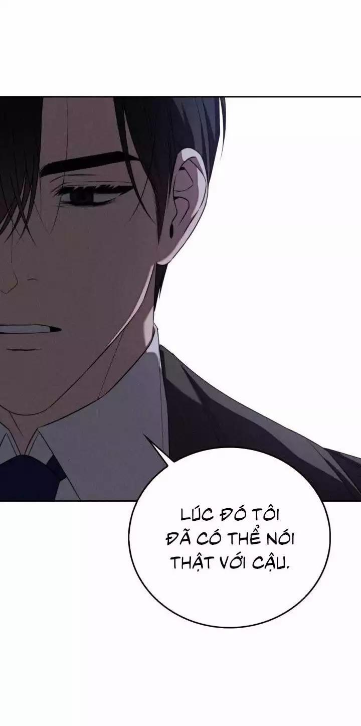 Critical Point 59 trang 50