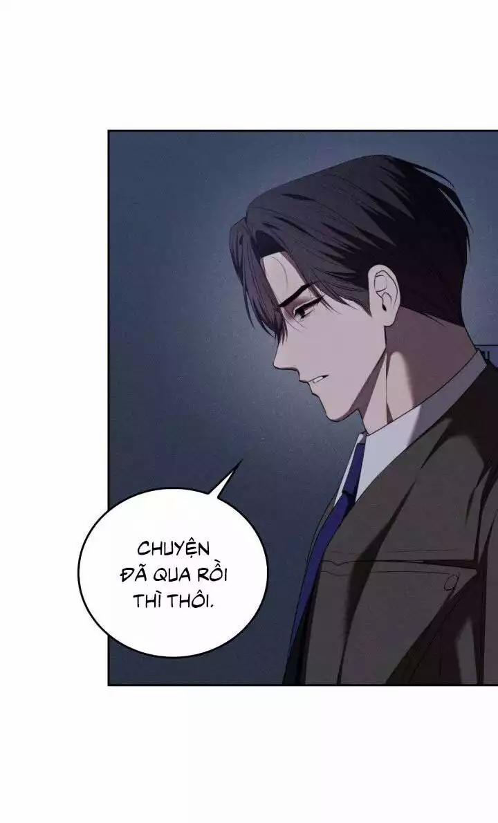 Critical Point 59 trang 52