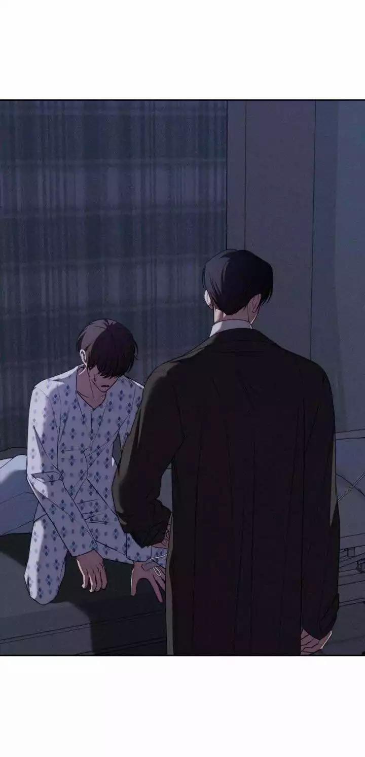 Critical Point 59 trang 53