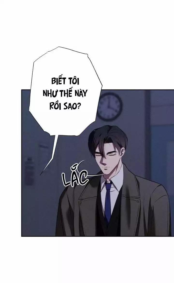 Critical Point 59 trang 58