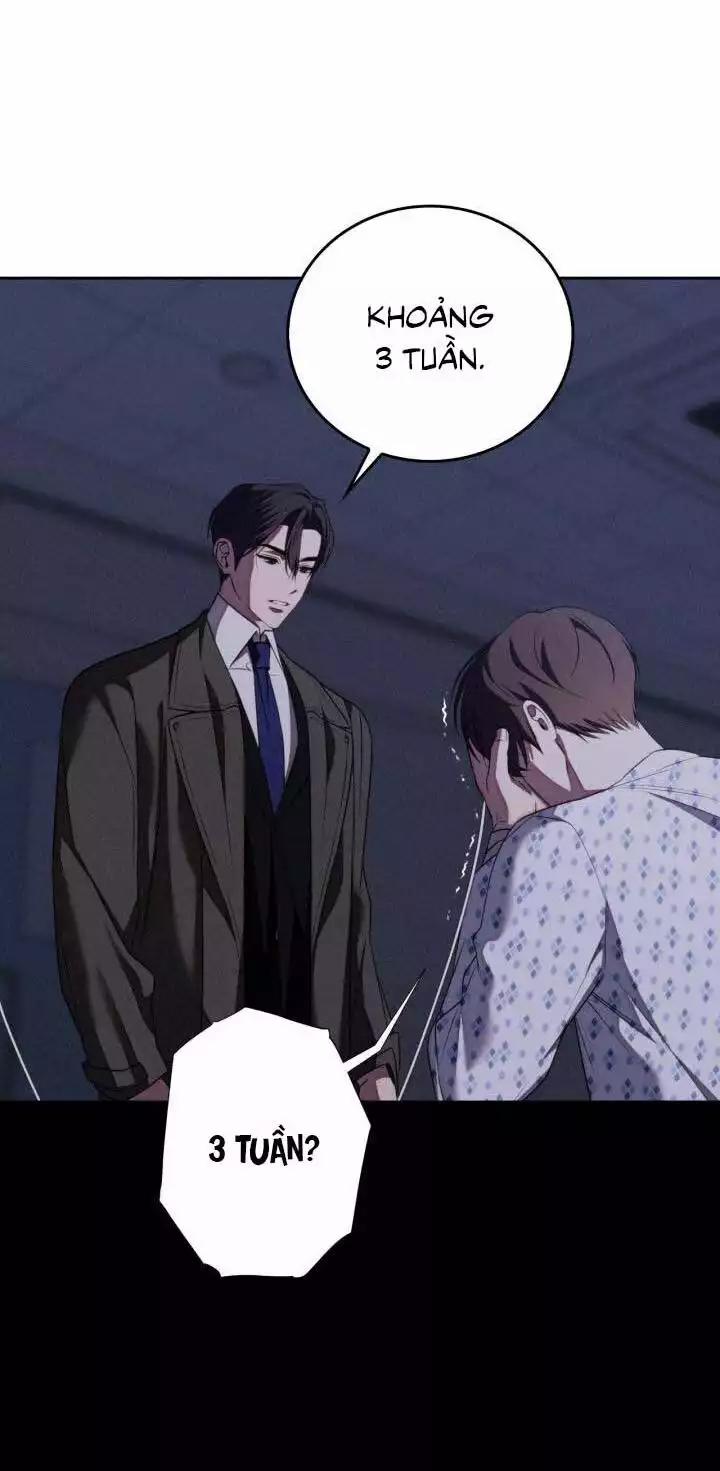 Critical Point 59 trang 60