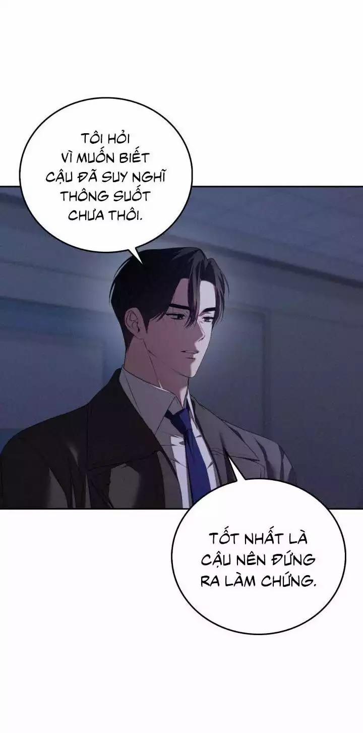 Critical Point 59 trang 8