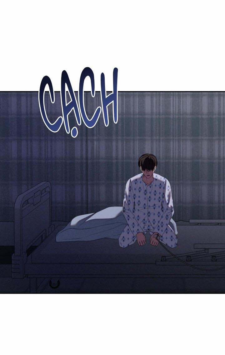 Critical Point 60 trang 13