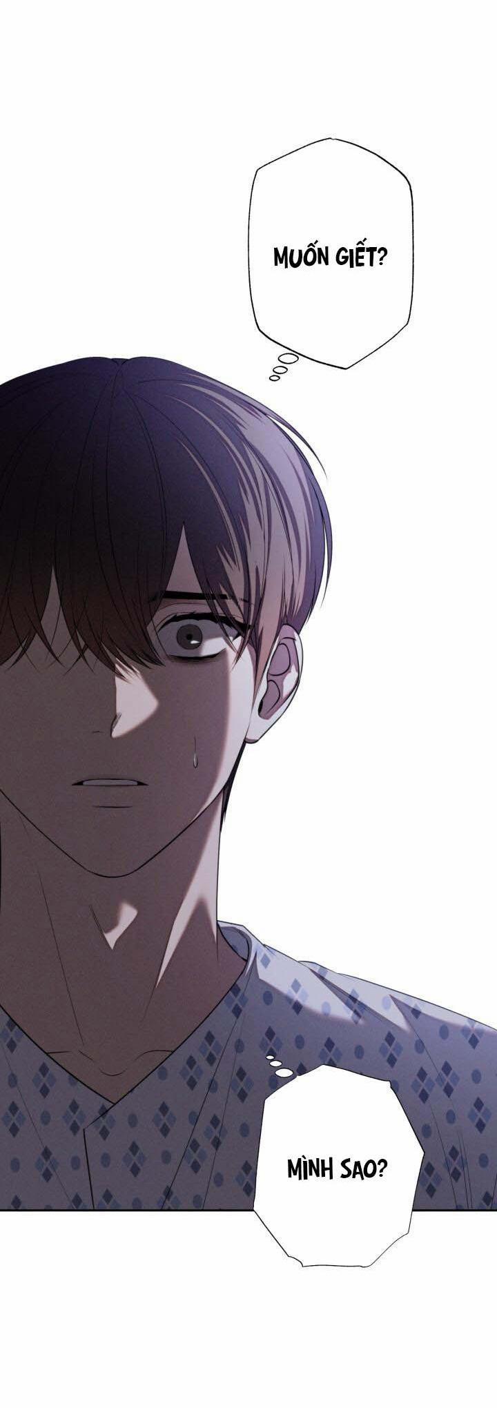 Critical Point 60 trang 14