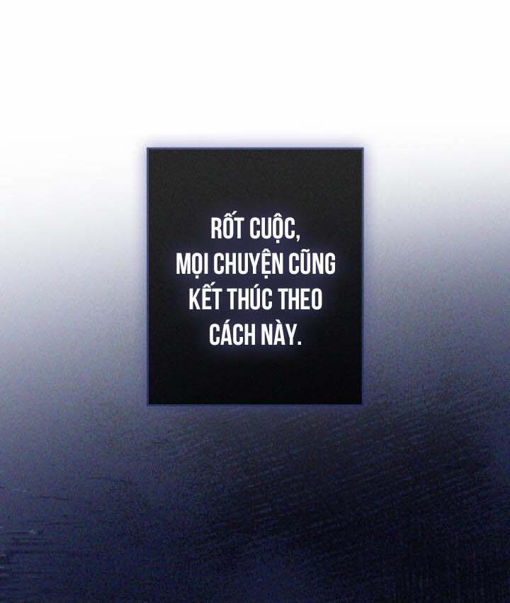 Critical Point 60 trang 16