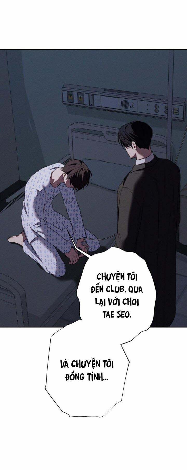 Critical Point 60 trang 2