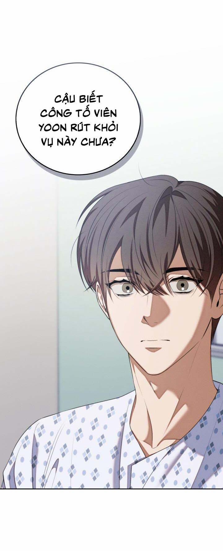 Critical Point 60 trang 39