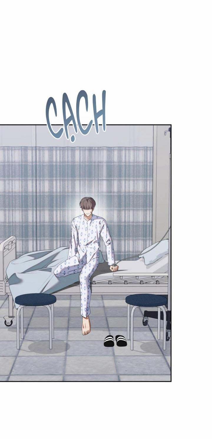 Critical Point 60 trang 41