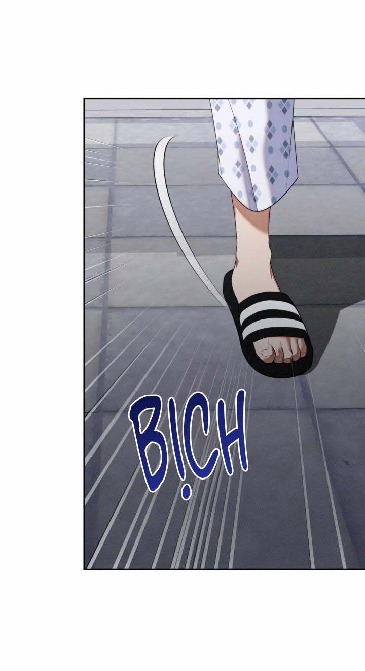 Critical Point 60 trang 43