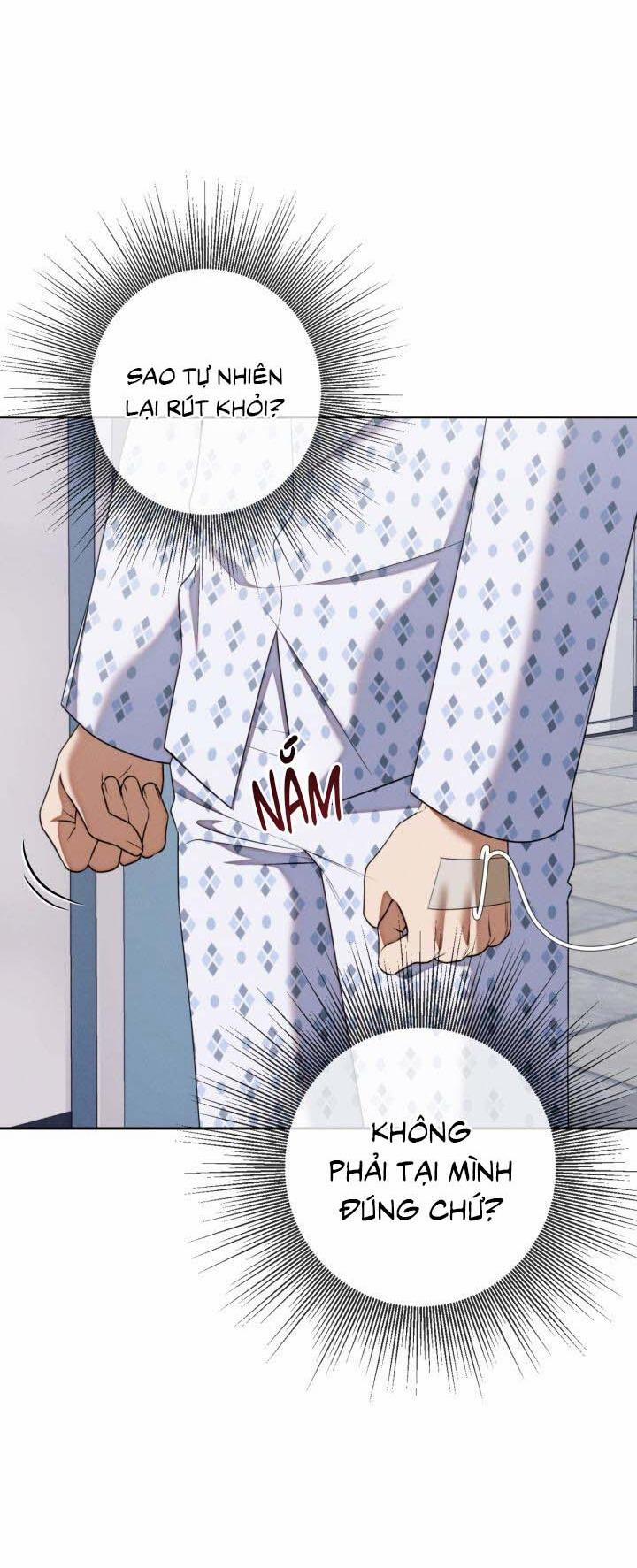 Critical Point 60 trang 47