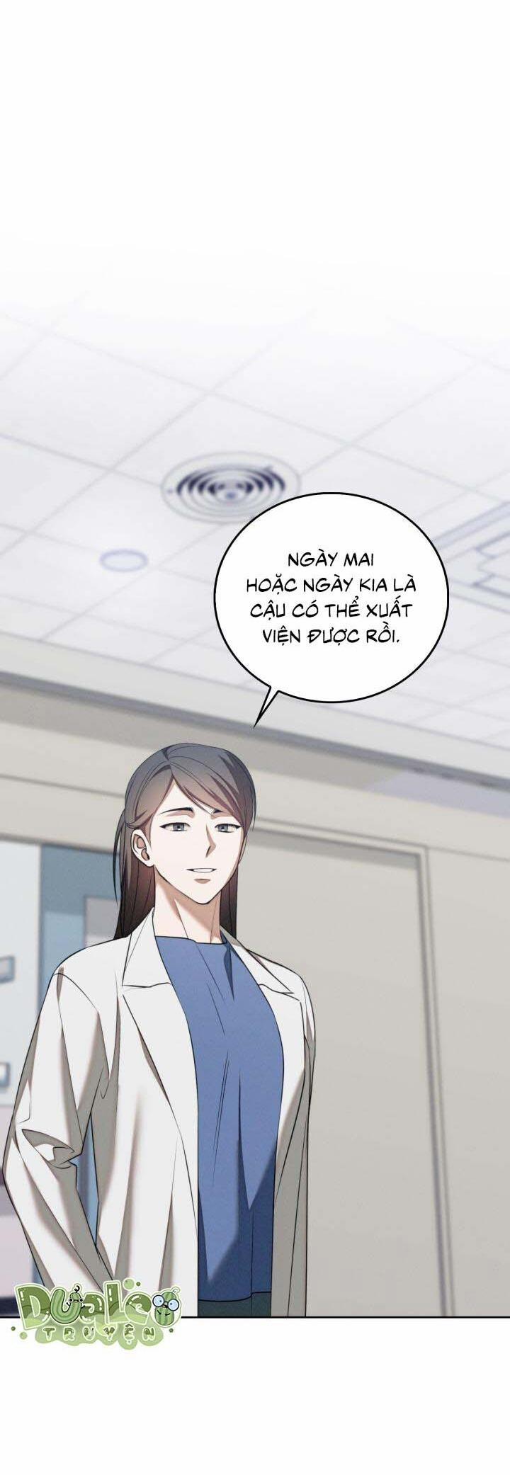 Critical Point 60 trang 51