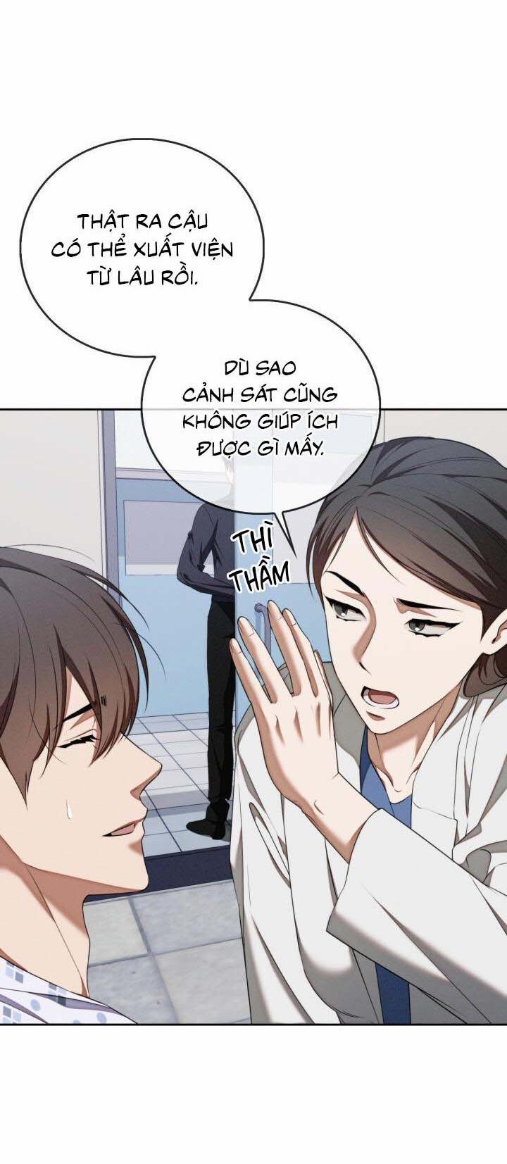 Critical Point 60 trang 53