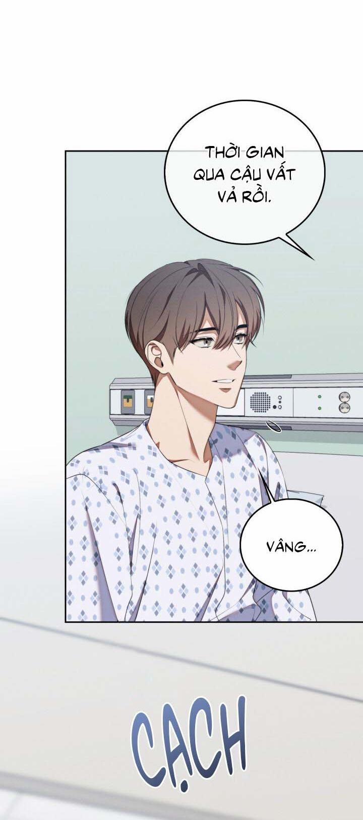 Critical Point 60 trang 54