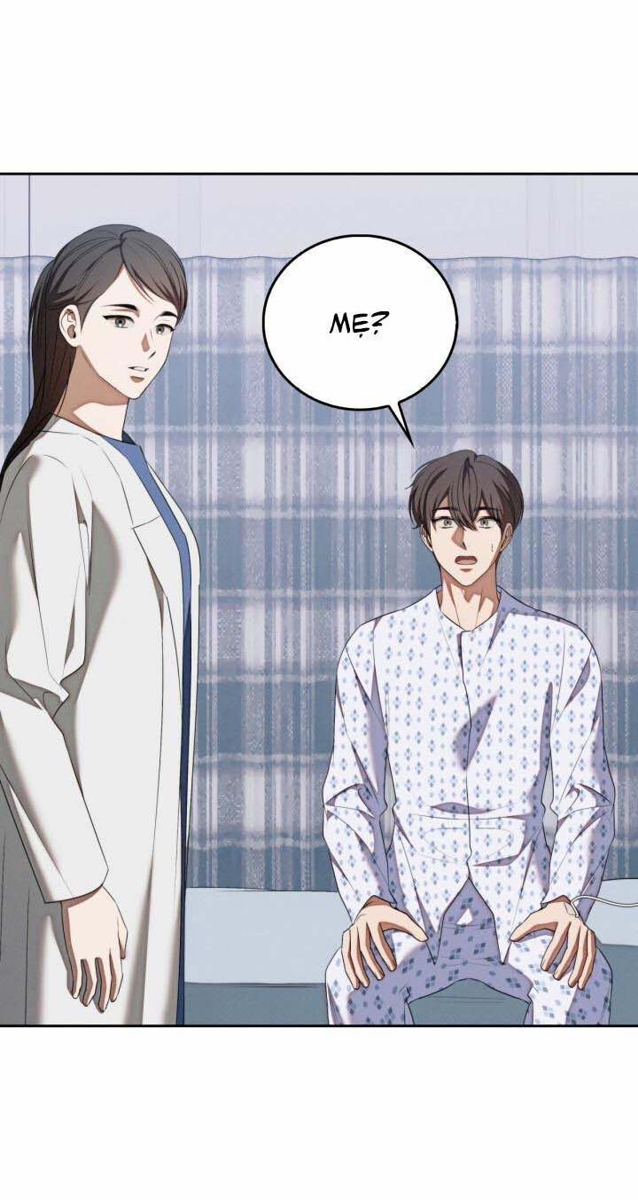 Critical Point 60 trang 56