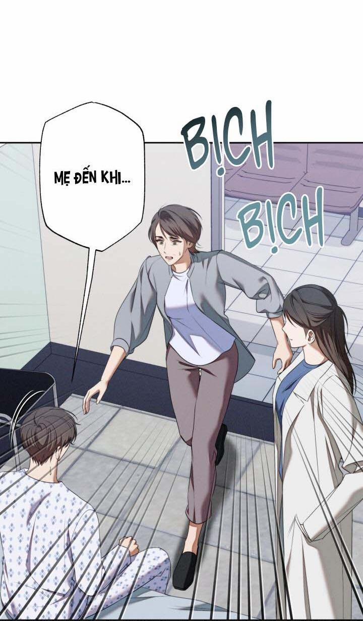 Critical Point 60 trang 57