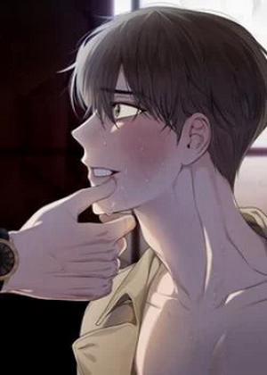 Đọc truyện tranh Critical Point