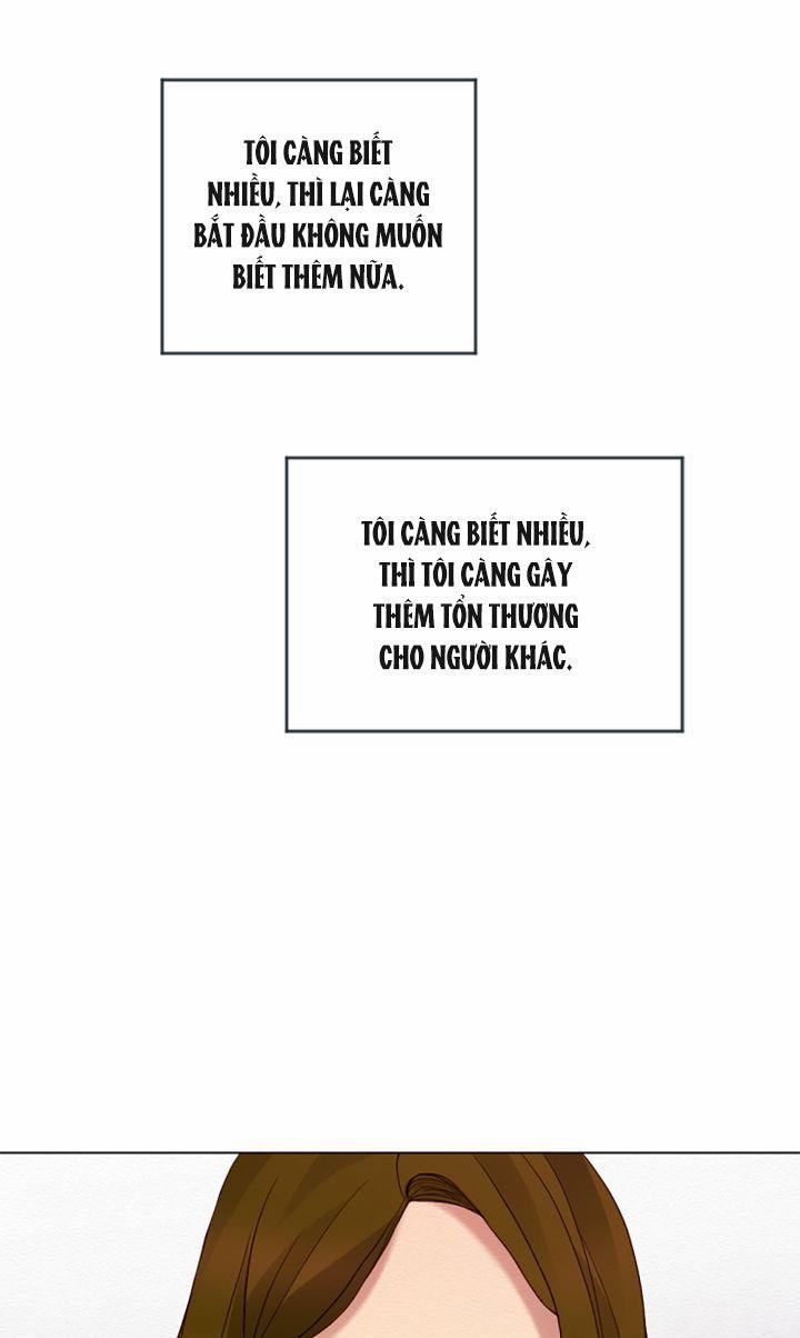 Crush Của Tôi 13 trang 11