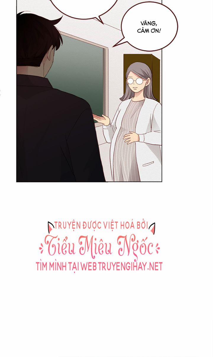 Crush Của Tôi 13 trang 2