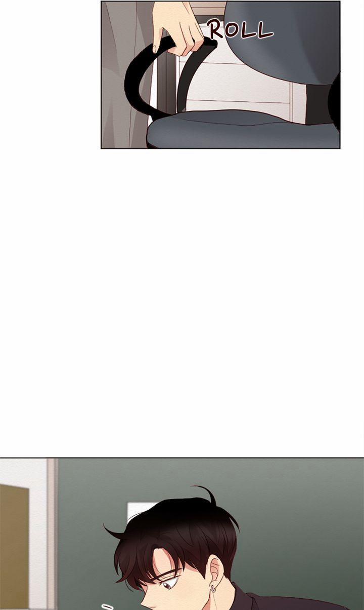 Crush Của Tôi 13 trang 3