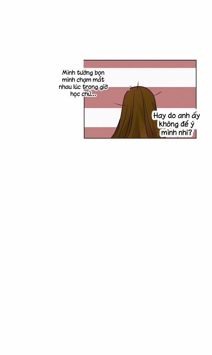 Crush Của Tôi 13 trang 45