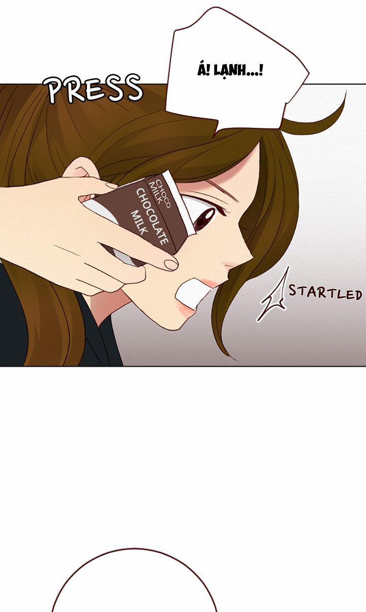 Crush Của Tôi 13 trang 52
