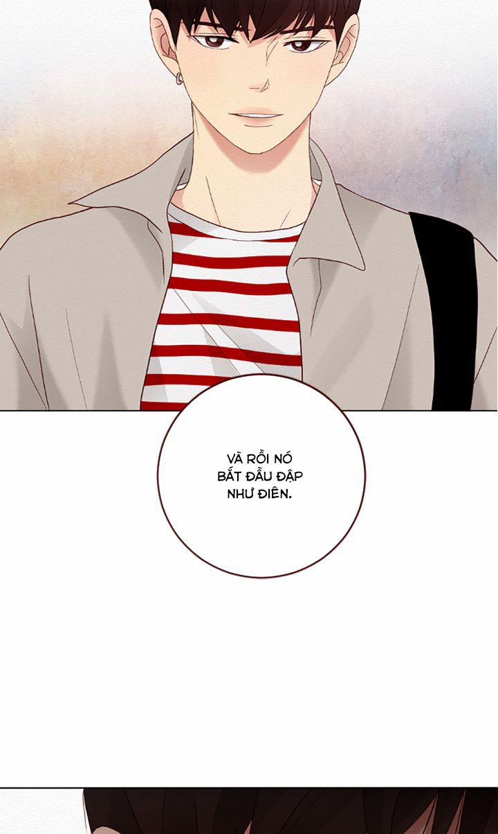 Crush Của Tôi 13 trang 62