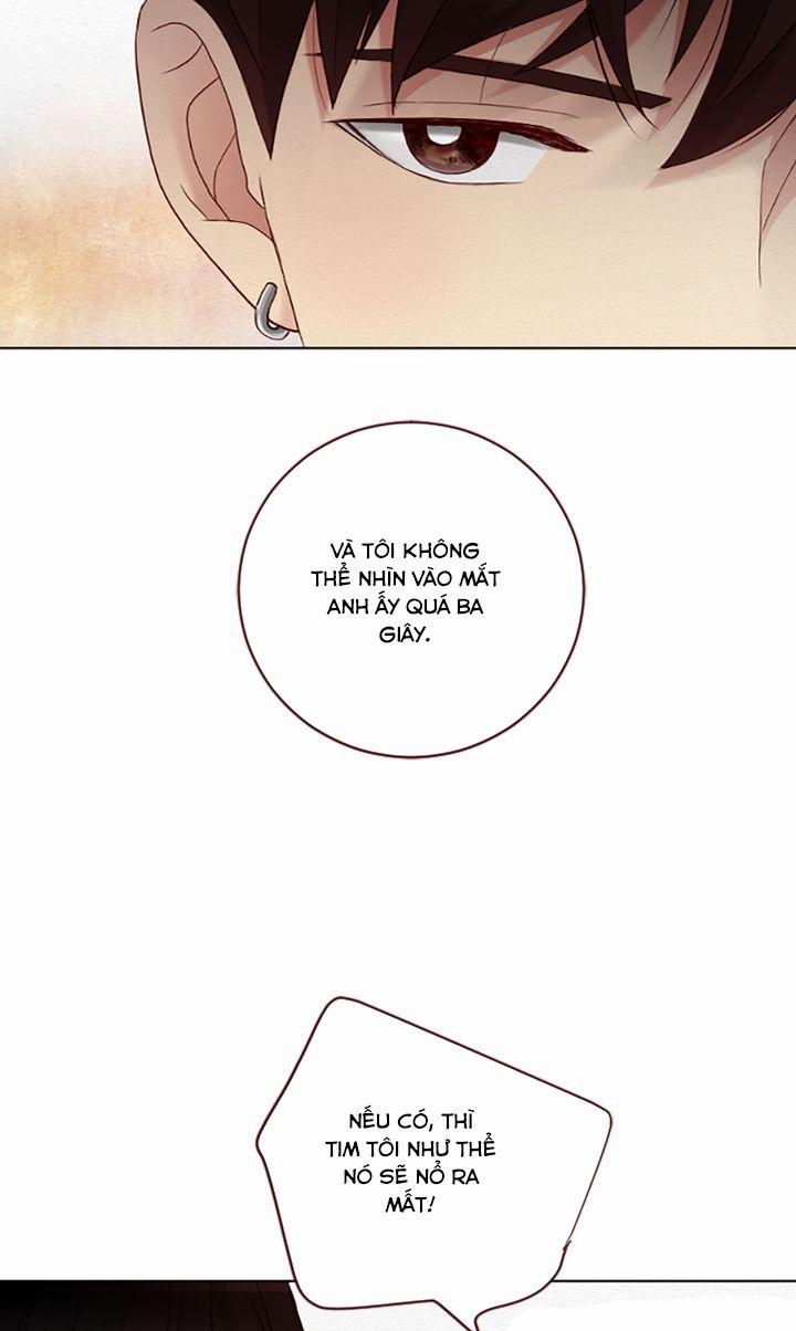 Crush Của Tôi 13 trang 63