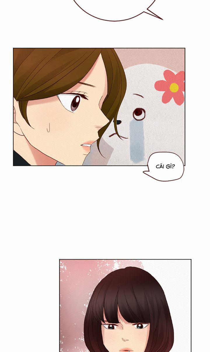 Crush Của Tôi 13 trang 66