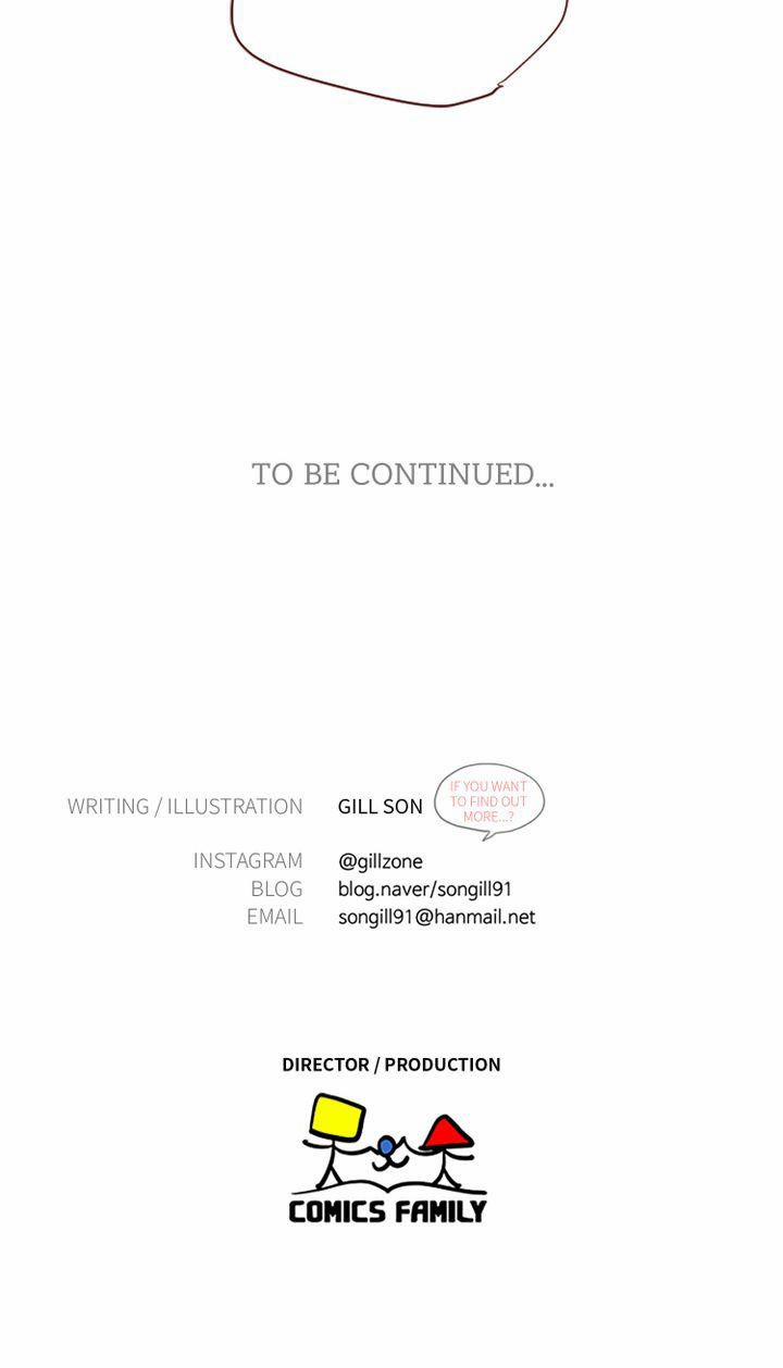 Crush Của Tôi 13 trang 69