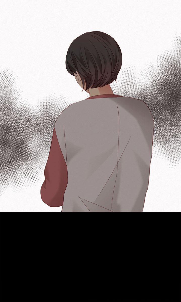 Crush Của Tôi 16 trang 36