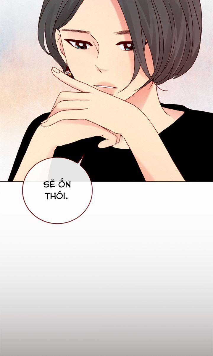 Crush Của Tôi 16 trang 46