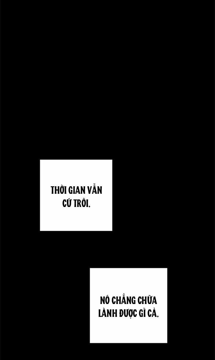 Crush Của Tôi 16 trang 50