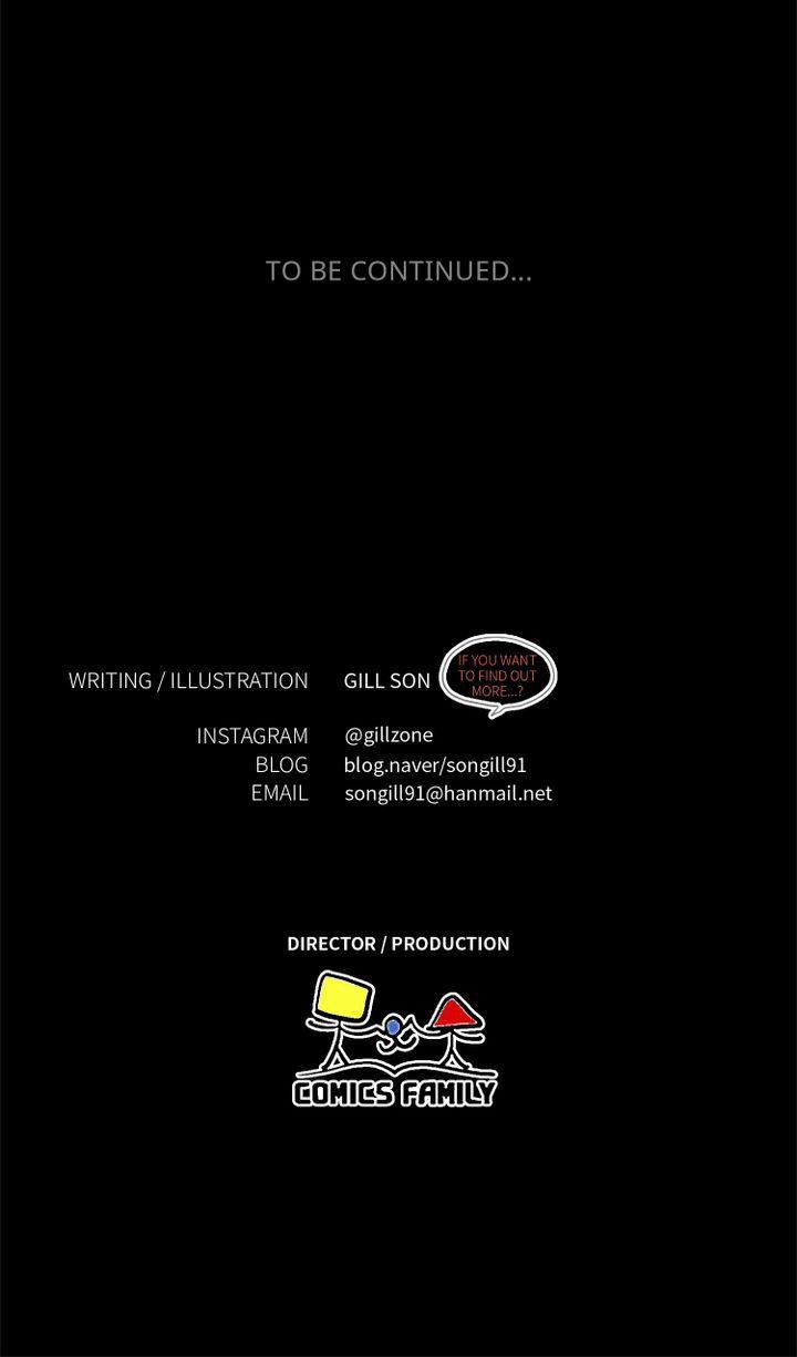 Crush Của Tôi 16 trang 51