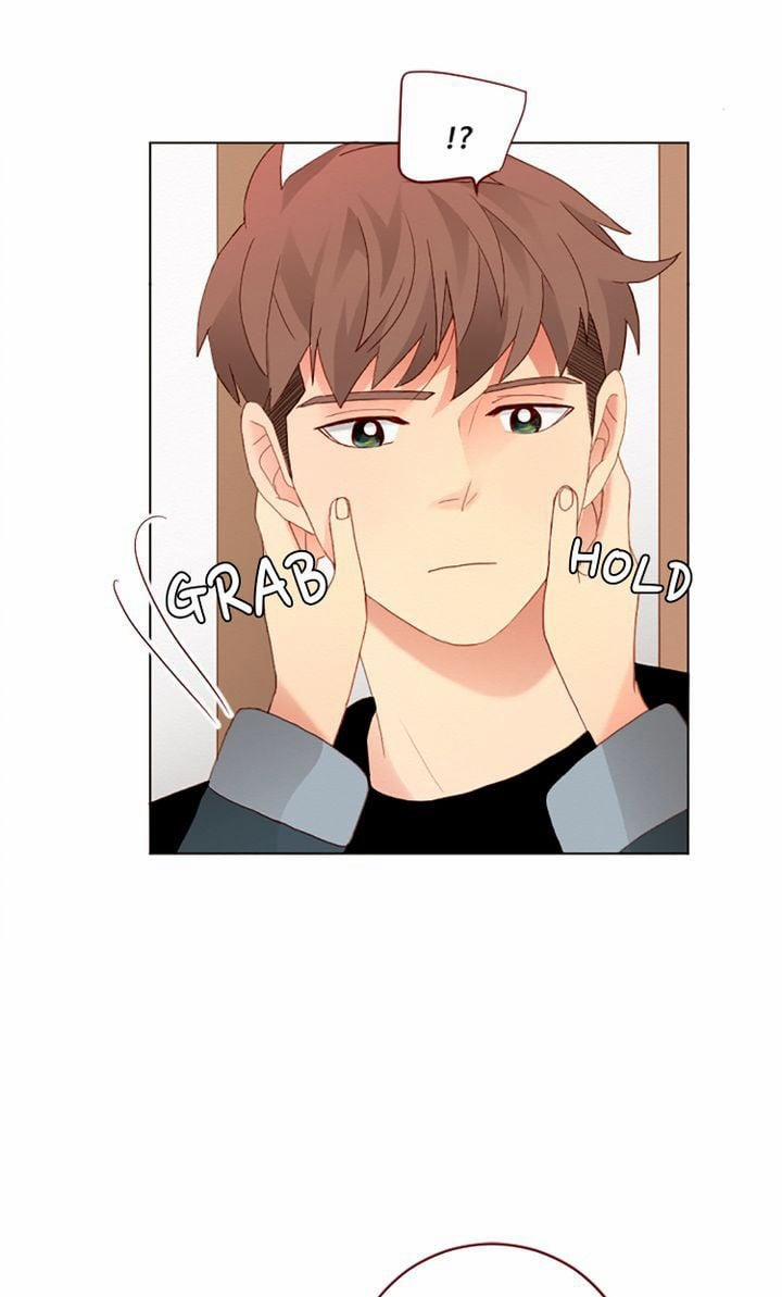 Crush Của Tôi 18 trang 37