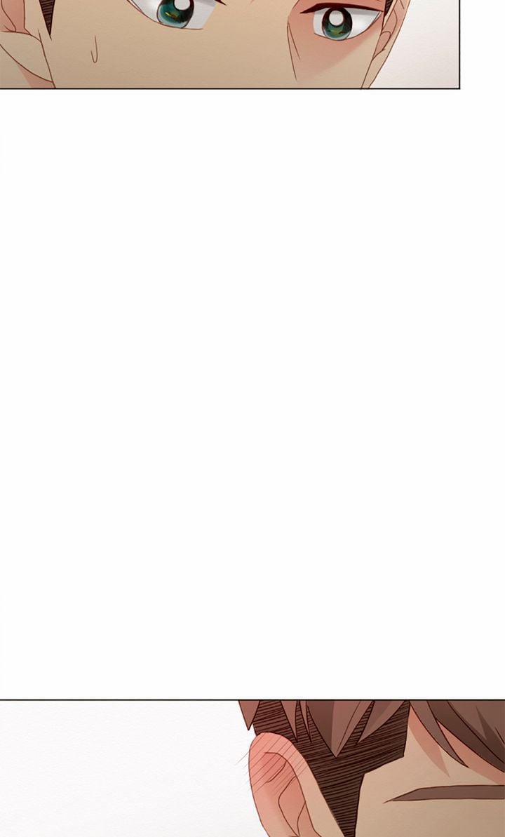 Crush Của Tôi 18 trang 40