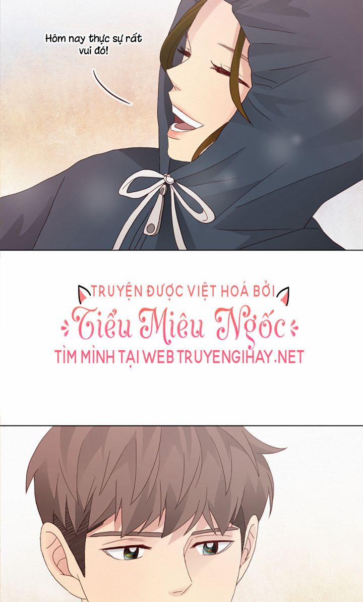 Crush Của Tôi 18 trang 63