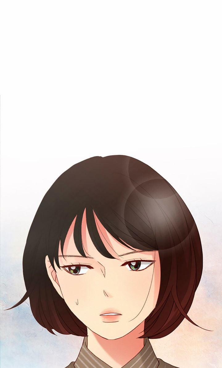 Crush Của Tôi 18 trang 7