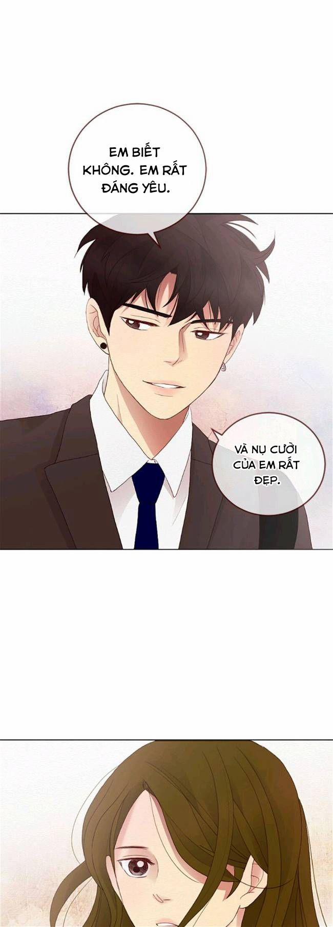 Crush Của Tôi 7 trang 38