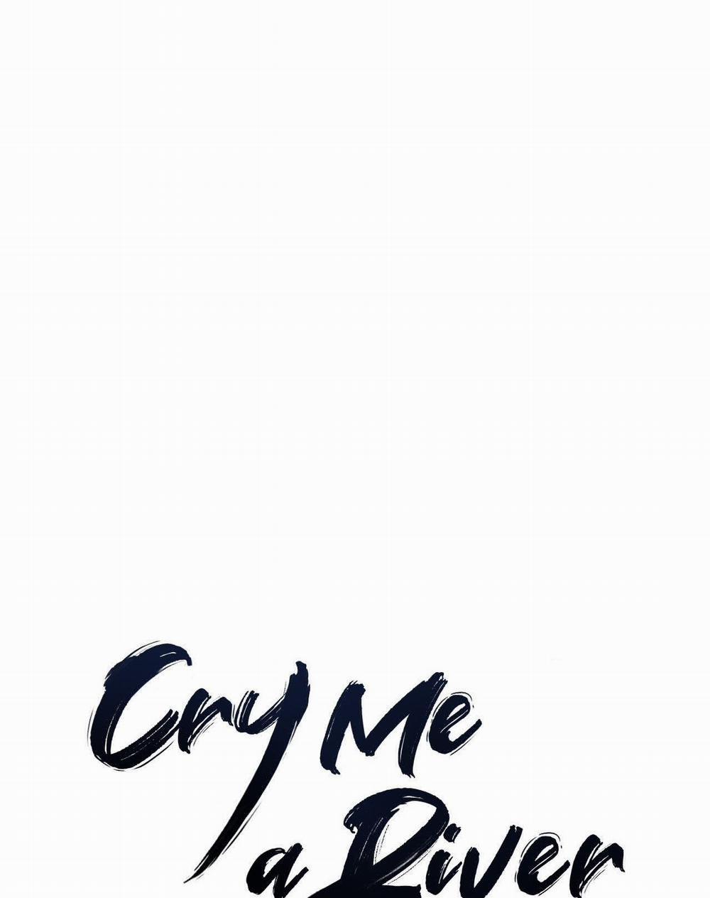 Cry Me A River 21.1 trang 0