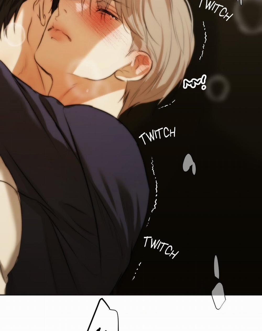 Cry Me A River 21.1 trang 13