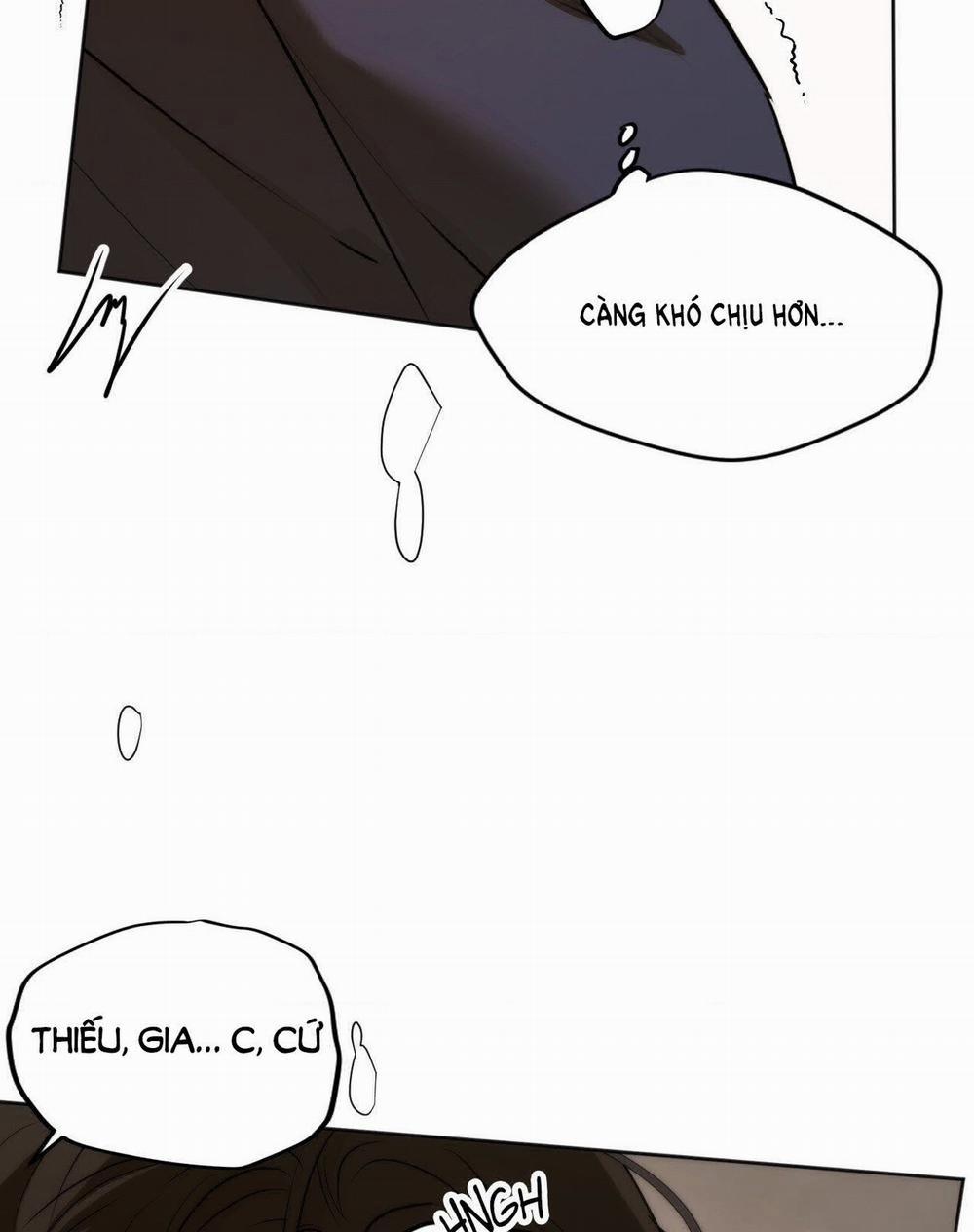 Cry Me A River 21.1 trang 16