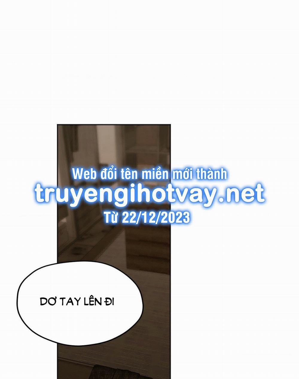 Cry Me A River 21.1 trang 2