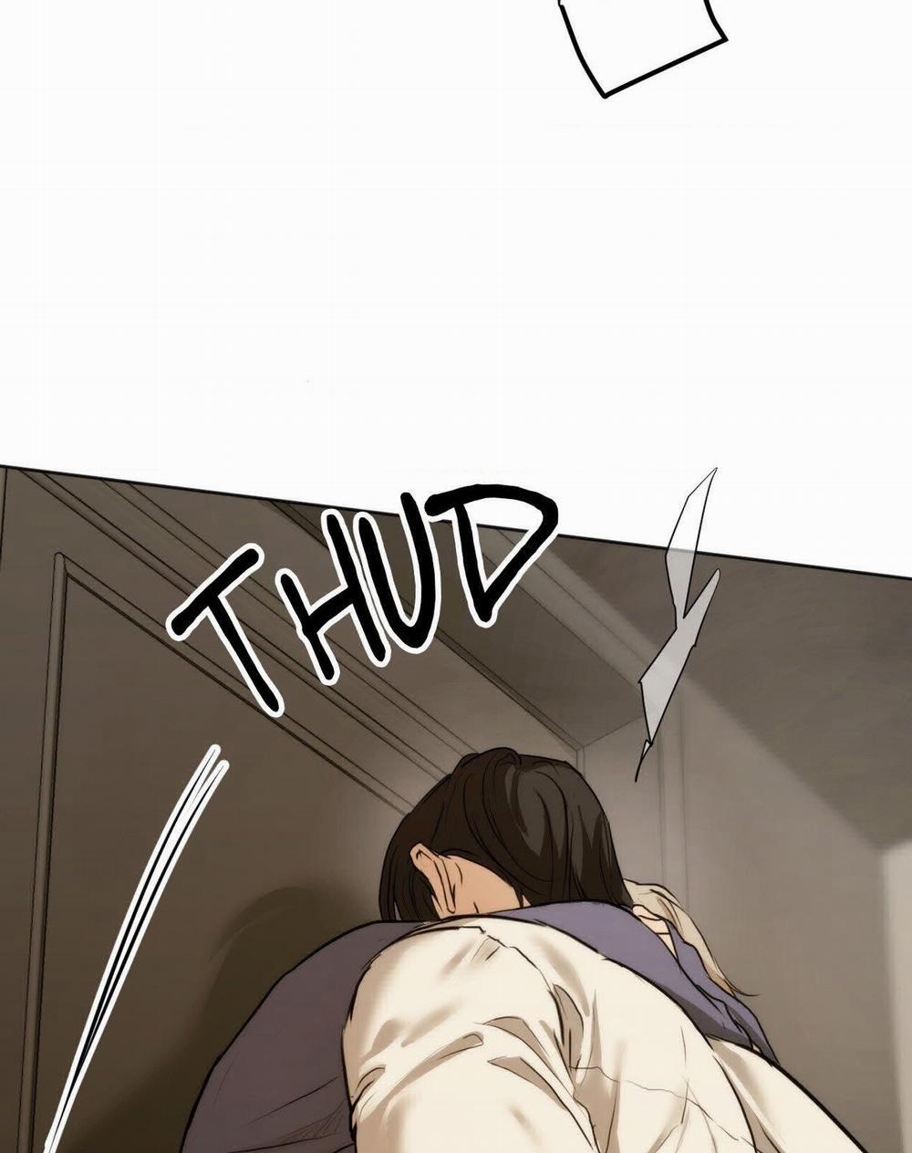 Cry Me A River 21.1 trang 20