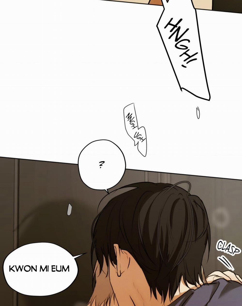 Cry Me A River 21.1 trang 22